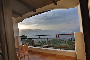 Balcon