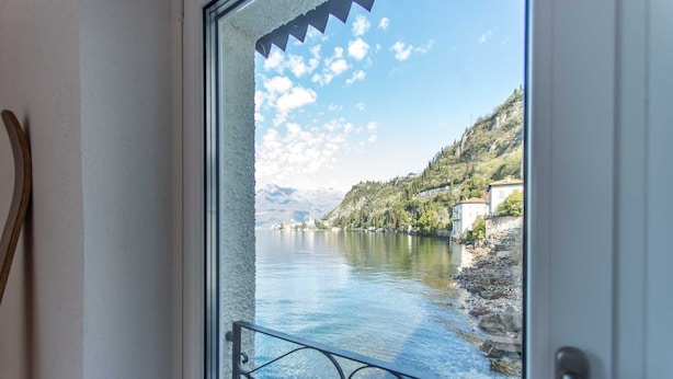 Villa, 1 soverom | Utsikt fra rommet