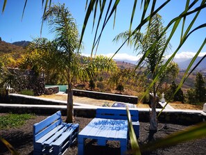 Unclassified image, 3 of 38, button