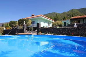 Nicht klassifiziertes Bild, 3 von 38, Schaltfläche