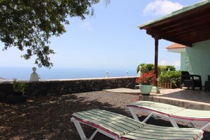 Nicht klassifiziertes Bild, 4 von 38, Schaltfläche