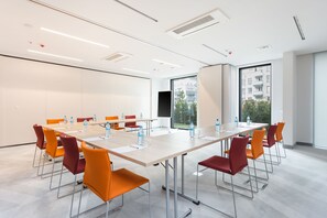 Ausstattung der Unterkunft