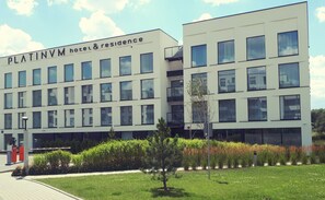 Aussenbereich