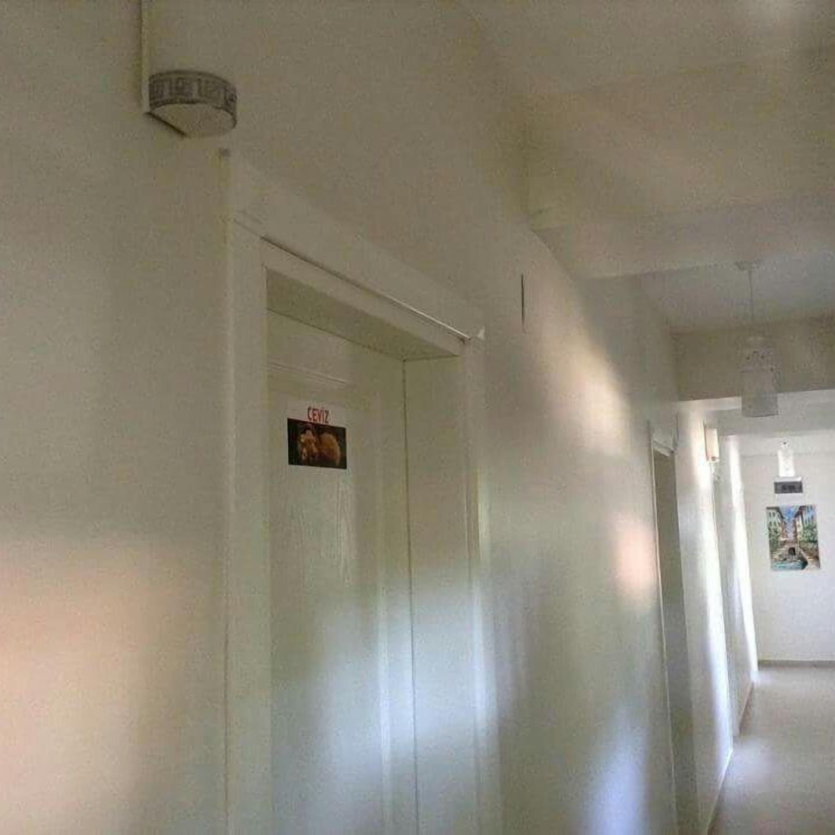 Gang