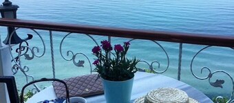 Hotel Mola