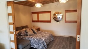 3 camere, ferro/asse da stiro, Wi-Fi, lenzuola