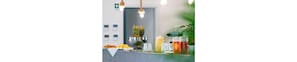 Free daily buffet breakfast  - Color Green Village Cesenatico Family (Cesenatico)