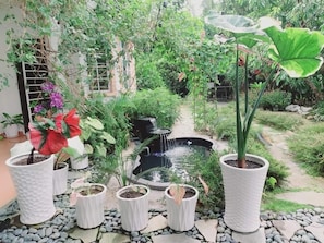 Jardim