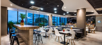 ibis Barranquilla
