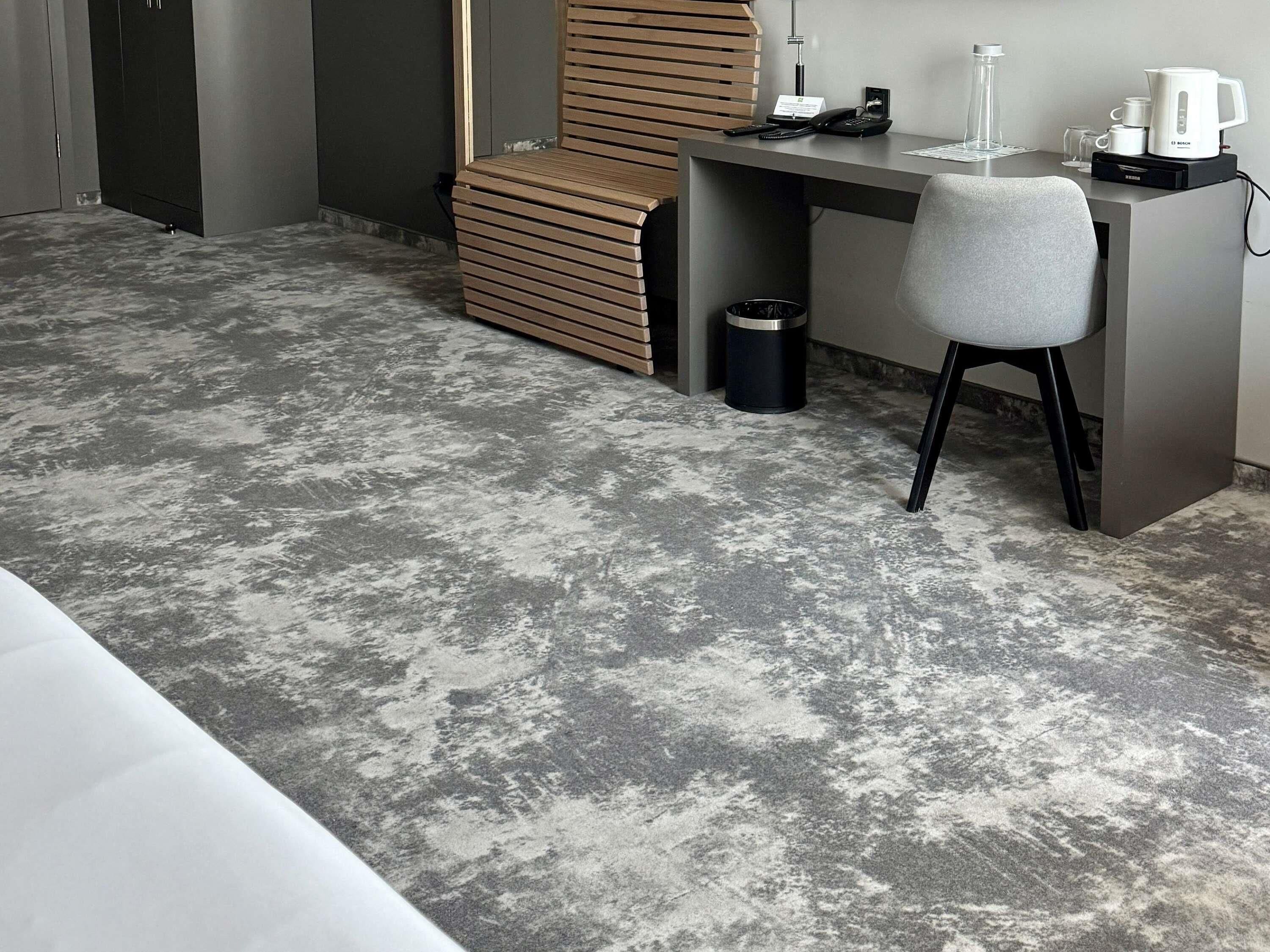 Photo - ibis Styles Warszawa City