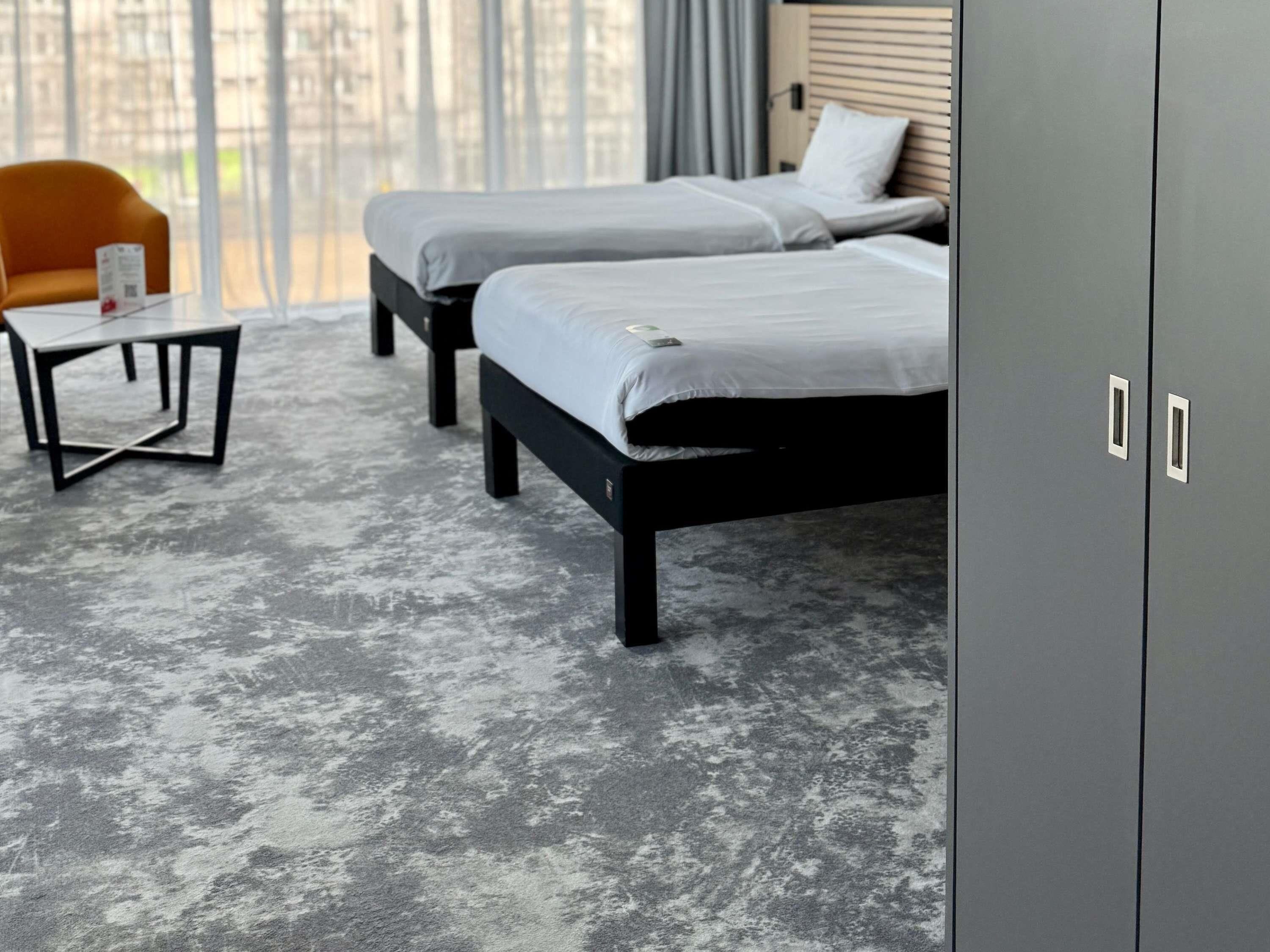 Kamar