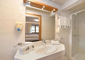 Botón de imagen sin clasificar, 2 de 13