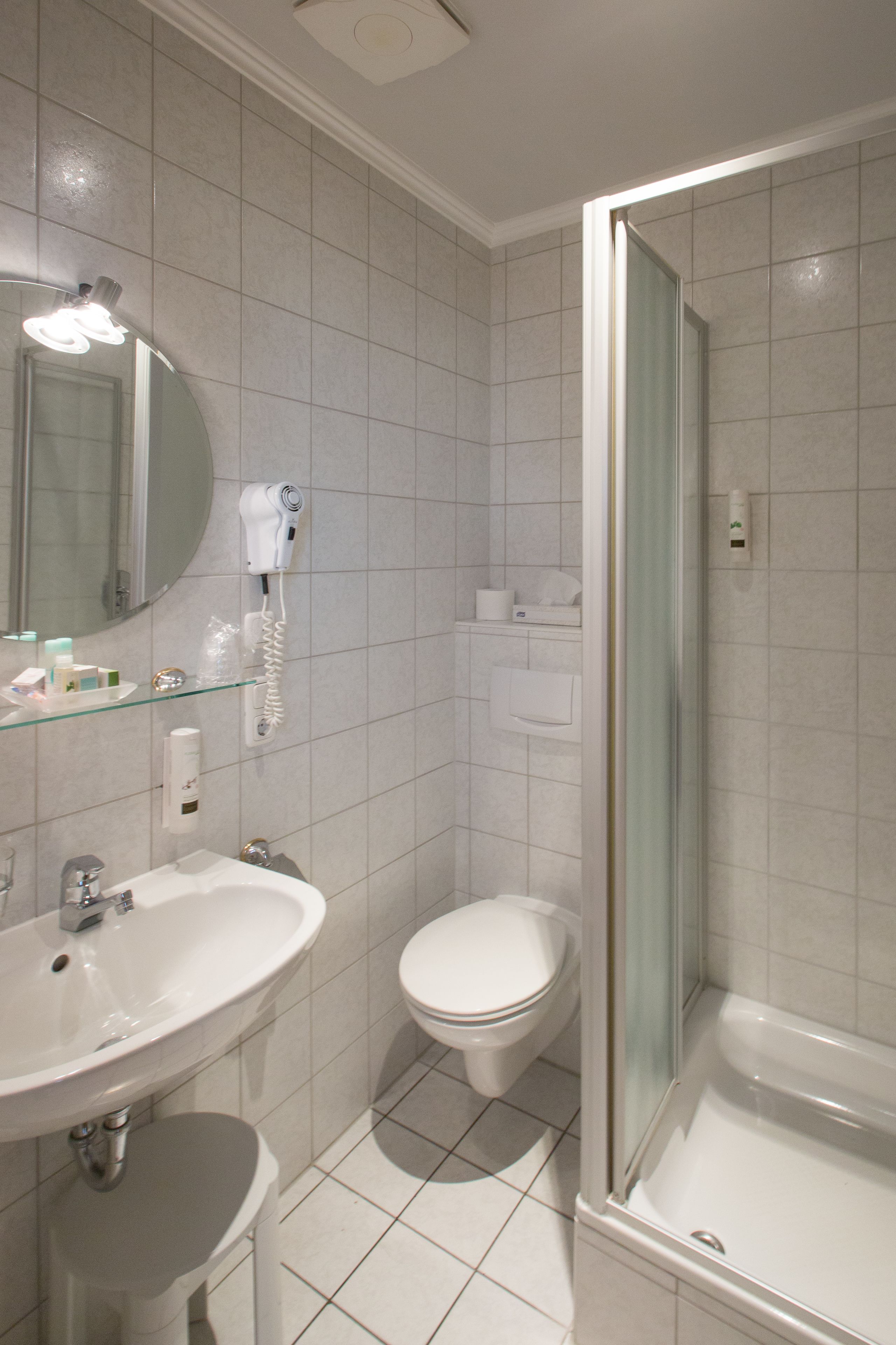 Foto - BARDOLINO Fine.Food.Hotel