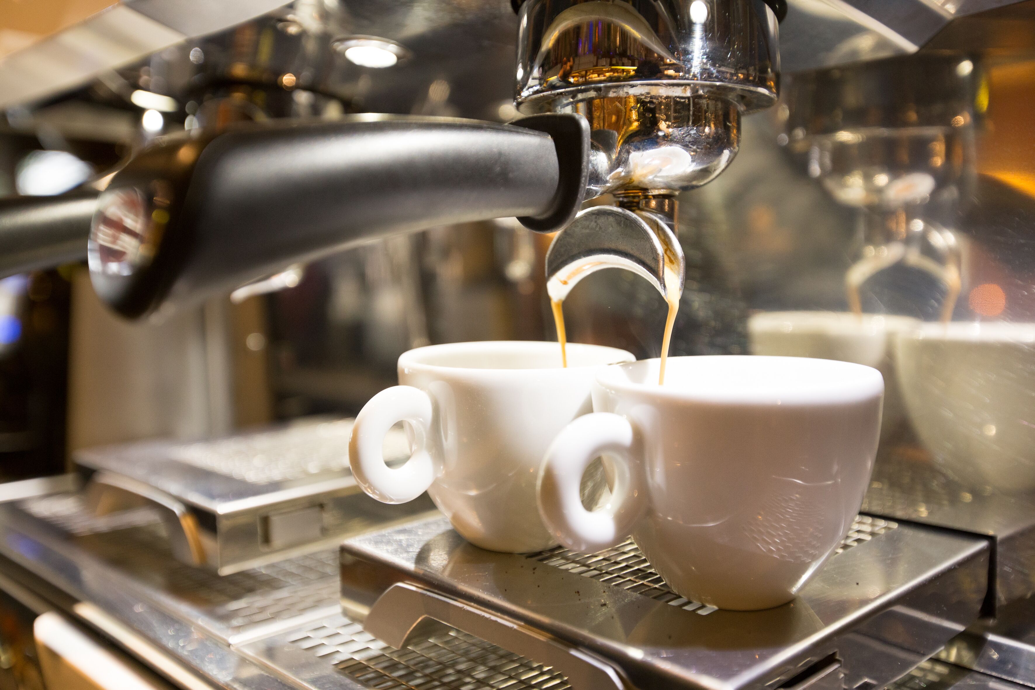 Foto - BARDOLINO Fine.Food.Hotel