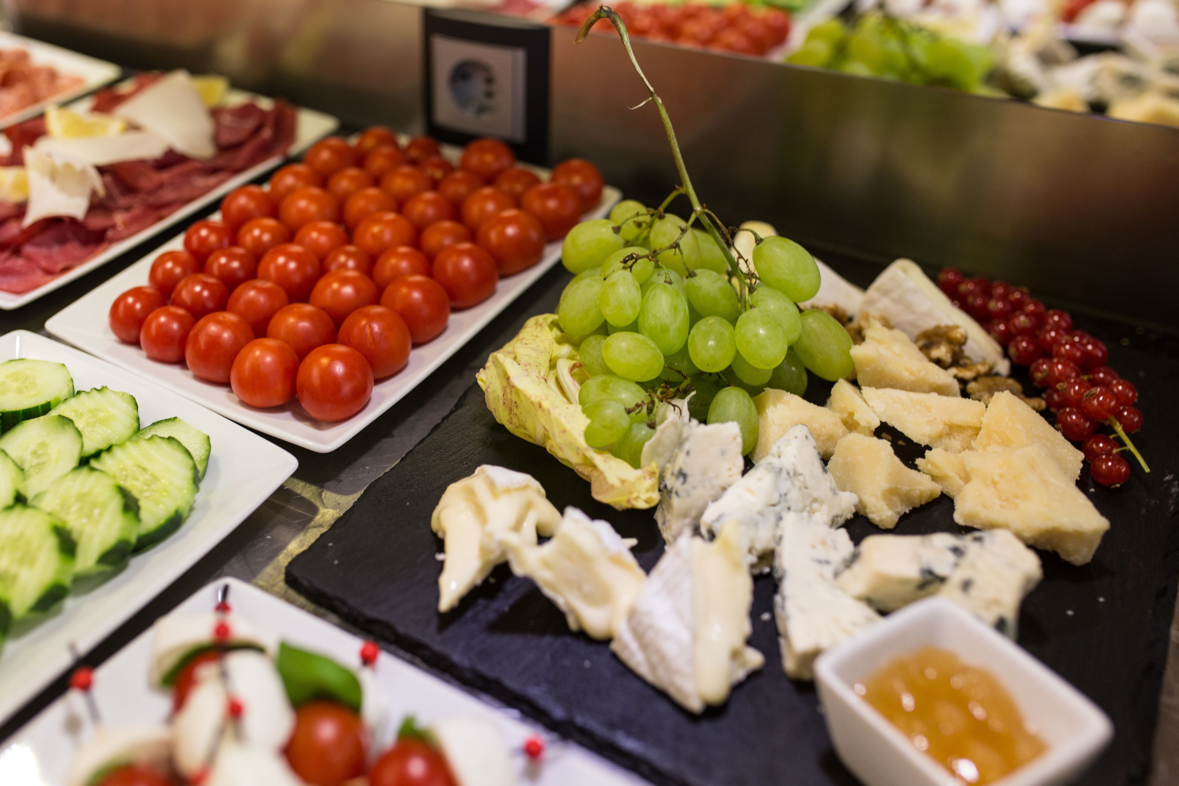 Foto - BARDOLINO Fine.Food.Hotel