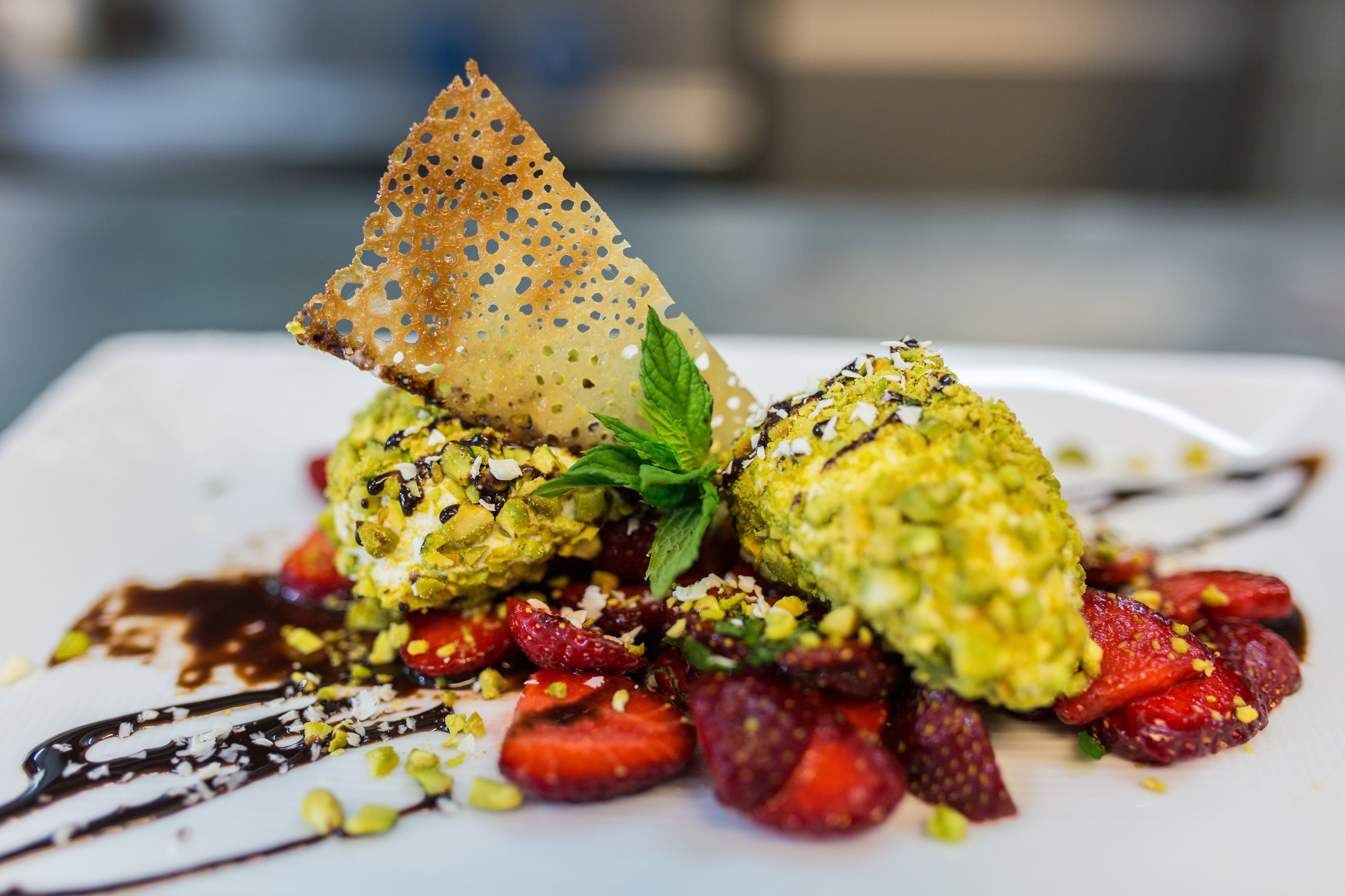 Foto - BARDOLINO Fine.Food.Hotel