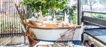 BARDOLINO Fine.Food.Hotel