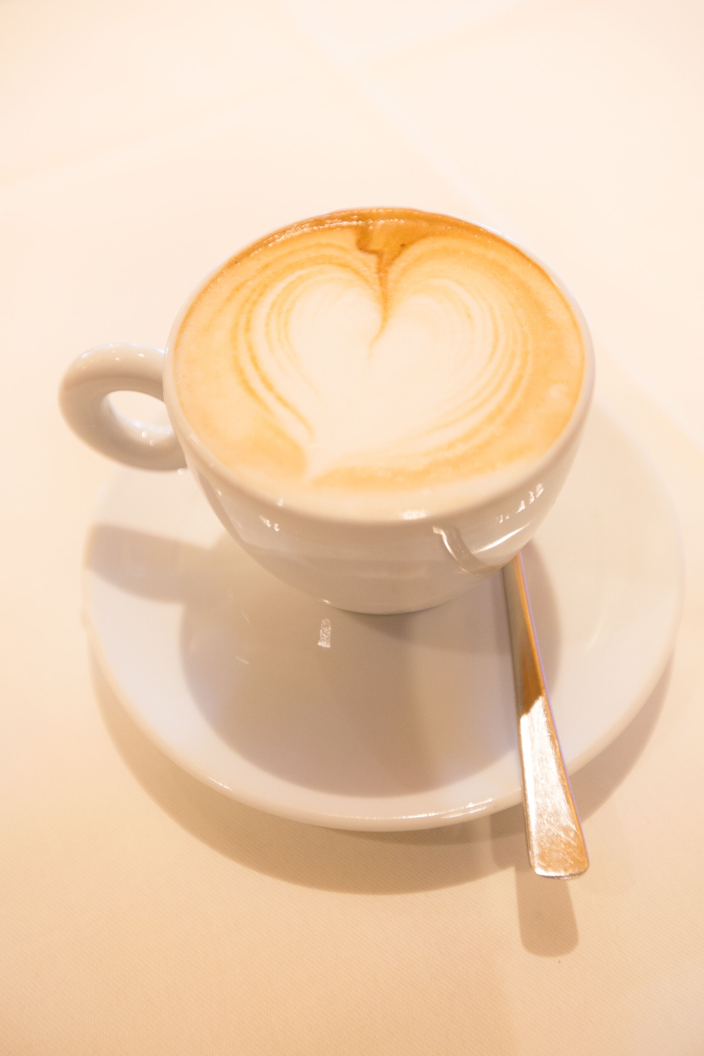 Foto - BARDOLINO Fine.Food.Hotel