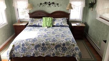 1 quarto, ferros/tábuas de passar roupa, Wi-Fi de cortesia