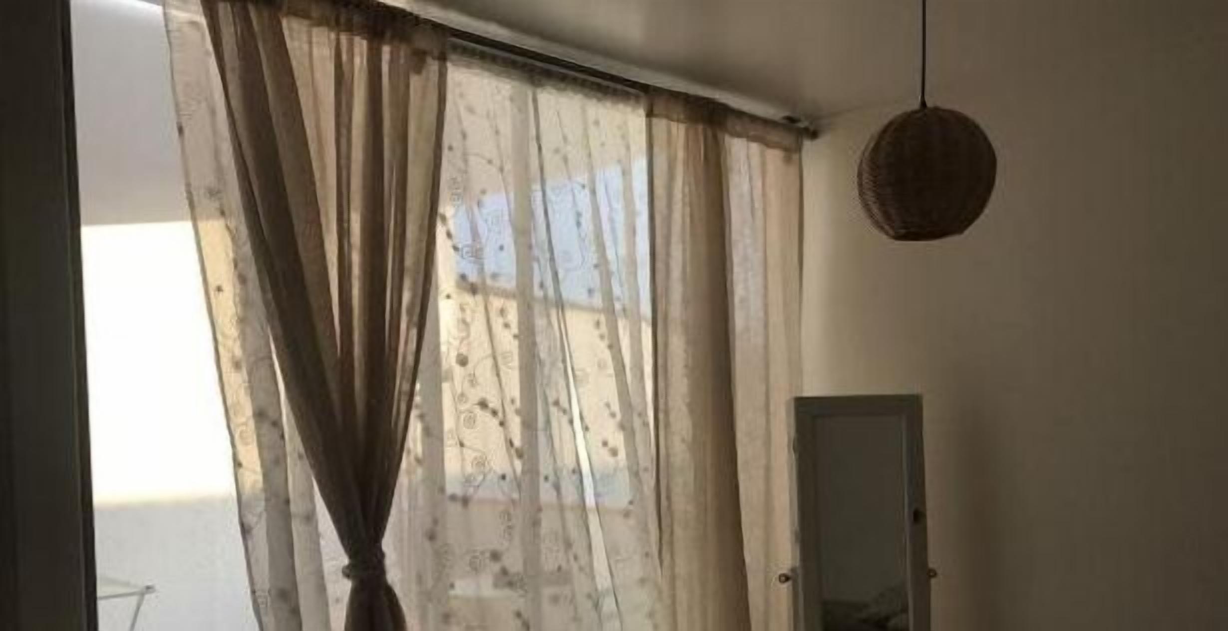 2 عدّة غرف نوم وواي فاي مجانًا