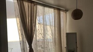 Apartment, 2 Bedrooms | 2 bedrooms, WiFi (free) - Depto Interior Iquique 1099 (Iquique)