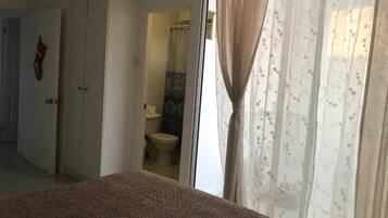 2 habitaciones y wifi gratis