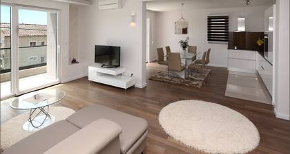 Villa Lucas