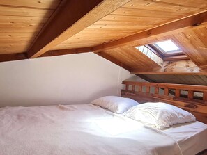 1 chambre