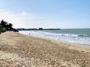 Playa
