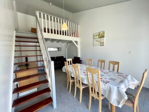 Speisen