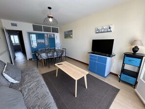 Fernseher