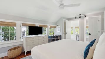 1 quarto, ferros/tábuas de passar roupa, berço de viagem, Wi-Fi