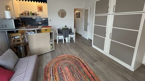 Uklassifisert bilde, 5 av 19, knapp