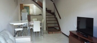 Sobrado Express - Santa Cruz do Sul