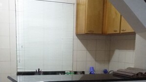 하우스 | 전용 주방
