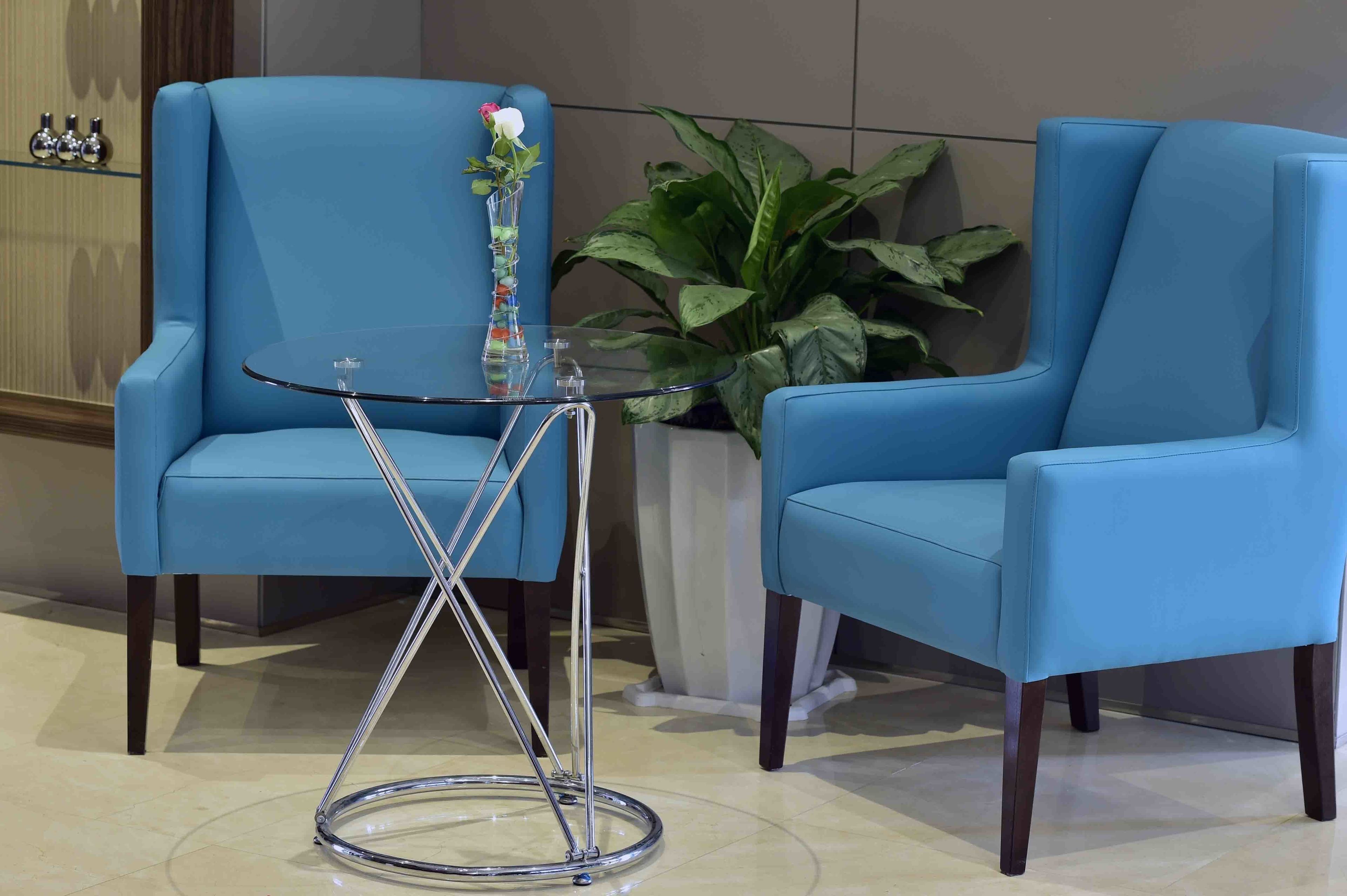 couples treatment room(s), sauna, hot tub, steam room