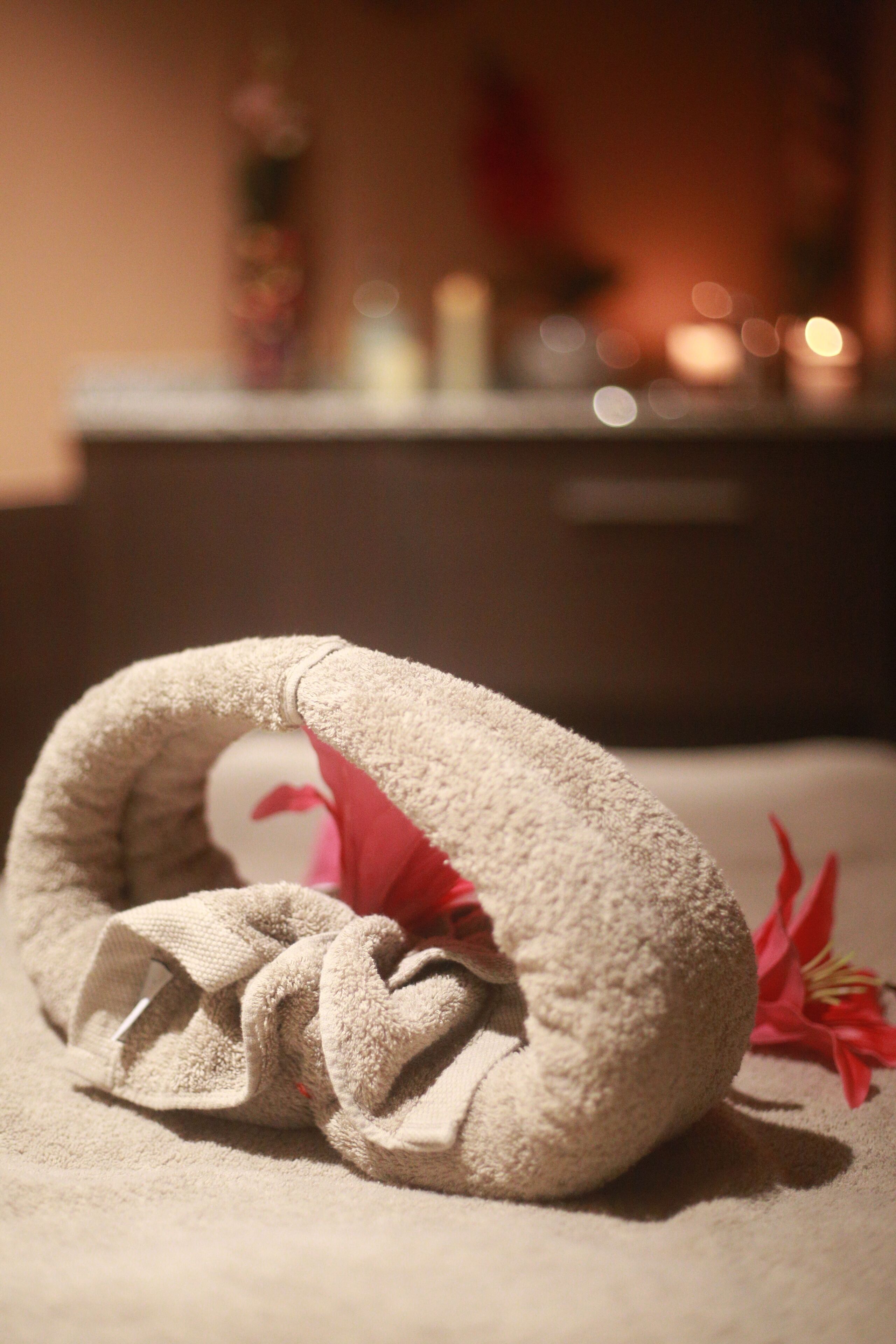 Photo - AZ Hôtels Vieux Kouba