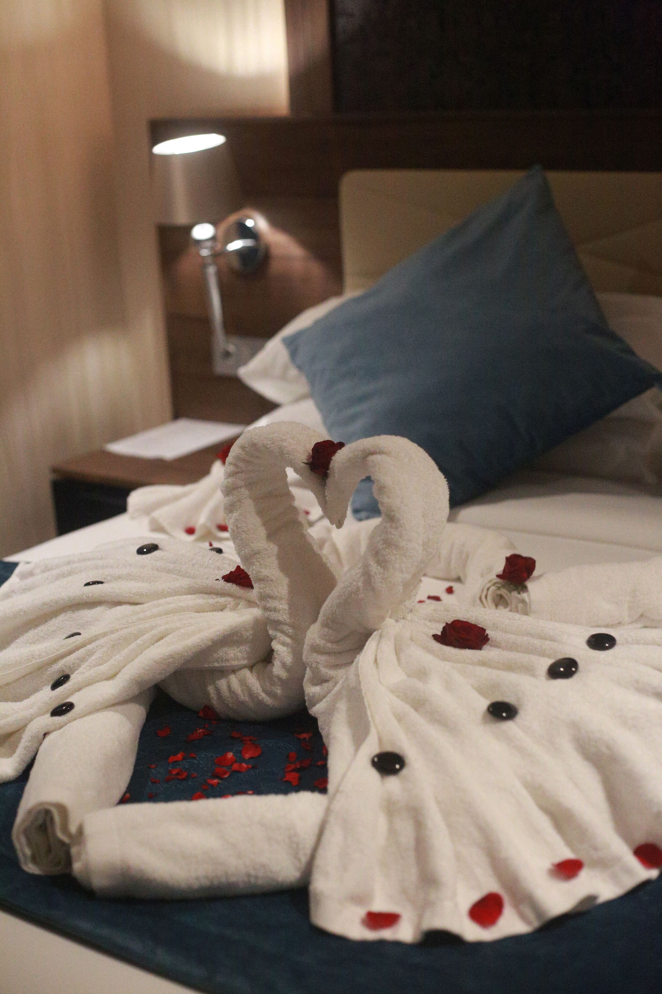 Photo - AZ Hôtels Vieux Kouba