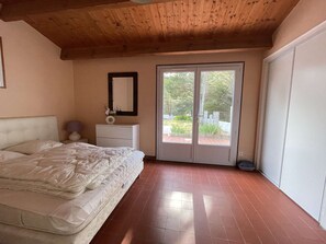 3 bedrooms