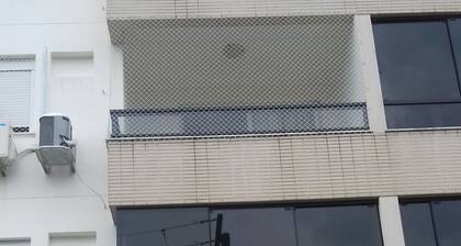 Apartamento Top - Santa Cruz do Sul