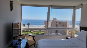 Apartamento, 2 habitaciones | 2 dormitorios y wifi gratis