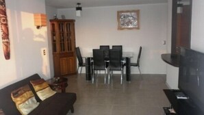 Unclassified image, 4 of 10, button - Depto La Serena 1106 (La Serena)