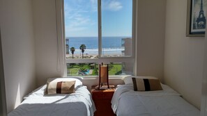 Apartamento, 2 habitaciones | 2 dormitorios y wifi gratis