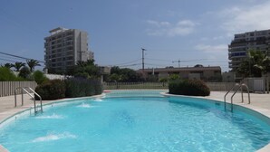 Unclassified image, 3 of 10, button - Depto La Serena 1106 (La Serena)
