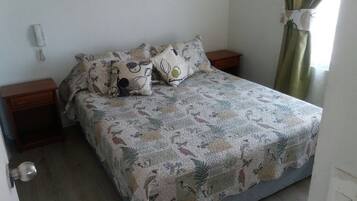 Căn hộ, 3 phòng ngủ | 3 phòng ngủ, truy cập Internet không dây miễn phí