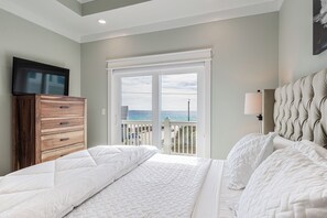 6 habitaciones, tabla de planchar con plancha y wifi gratis