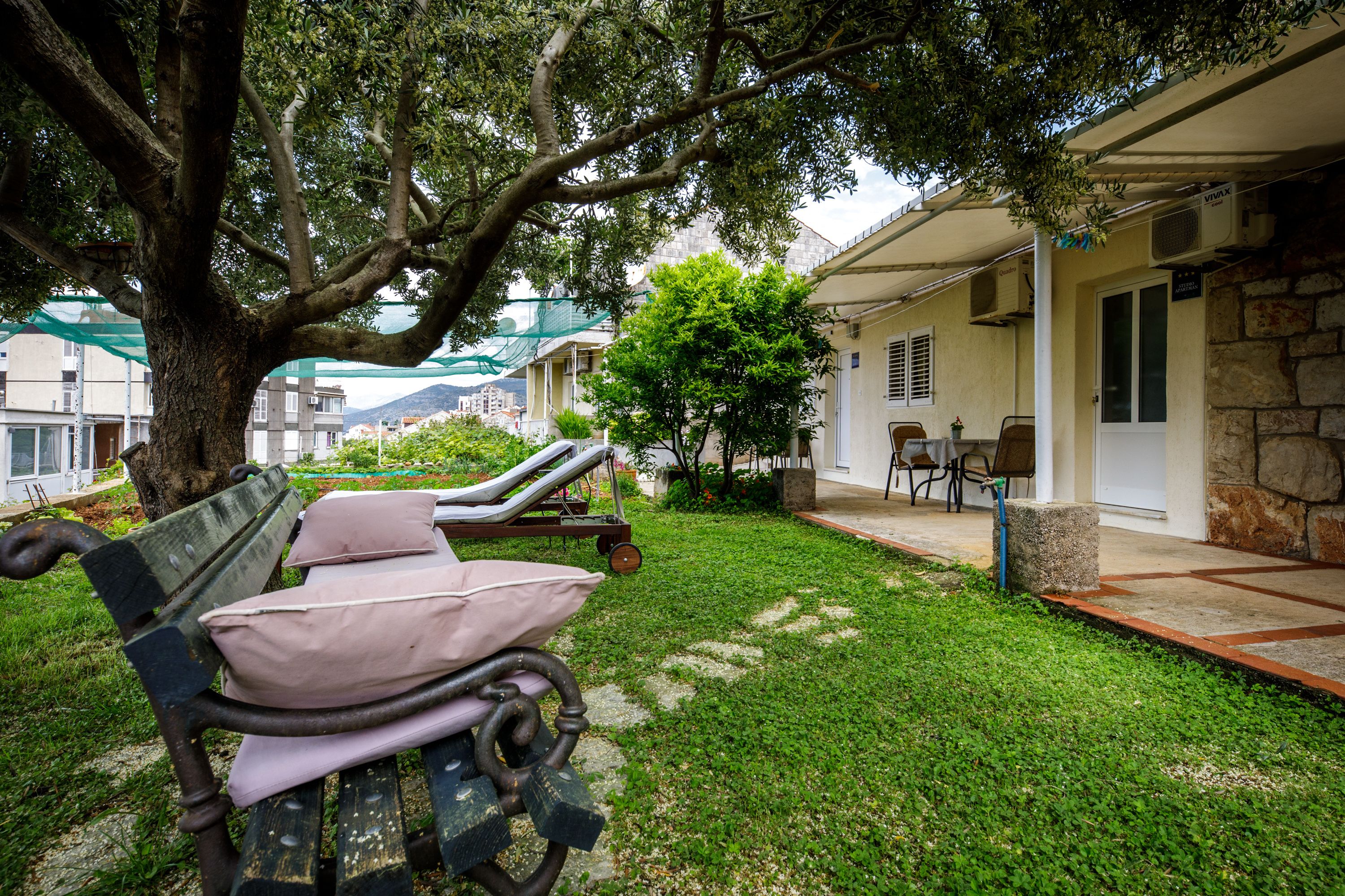 Foto - Guest House Anica