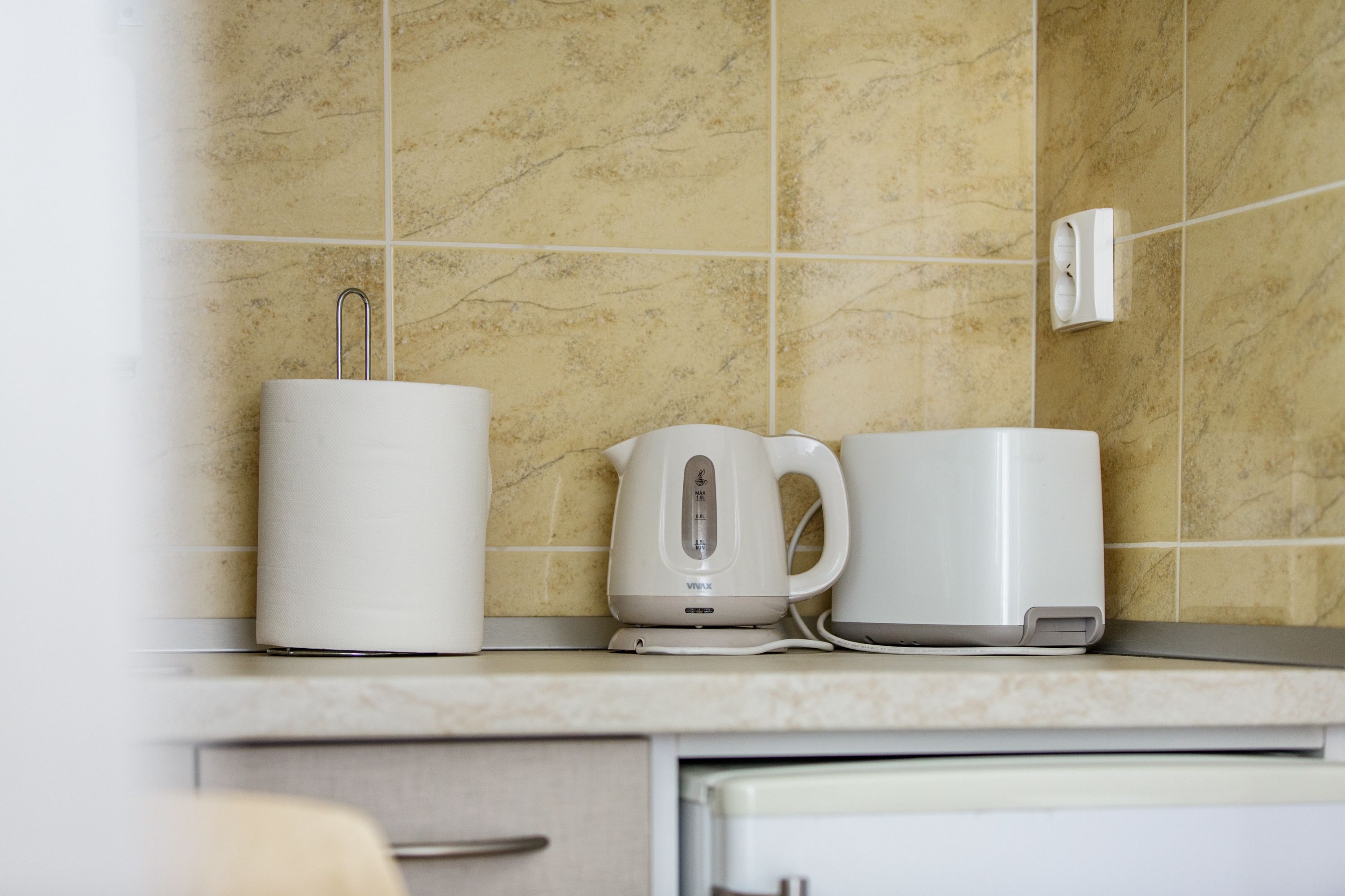 Foto - Guest House Anica