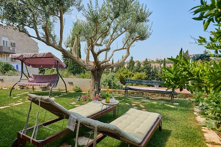 Guesthouse Anica