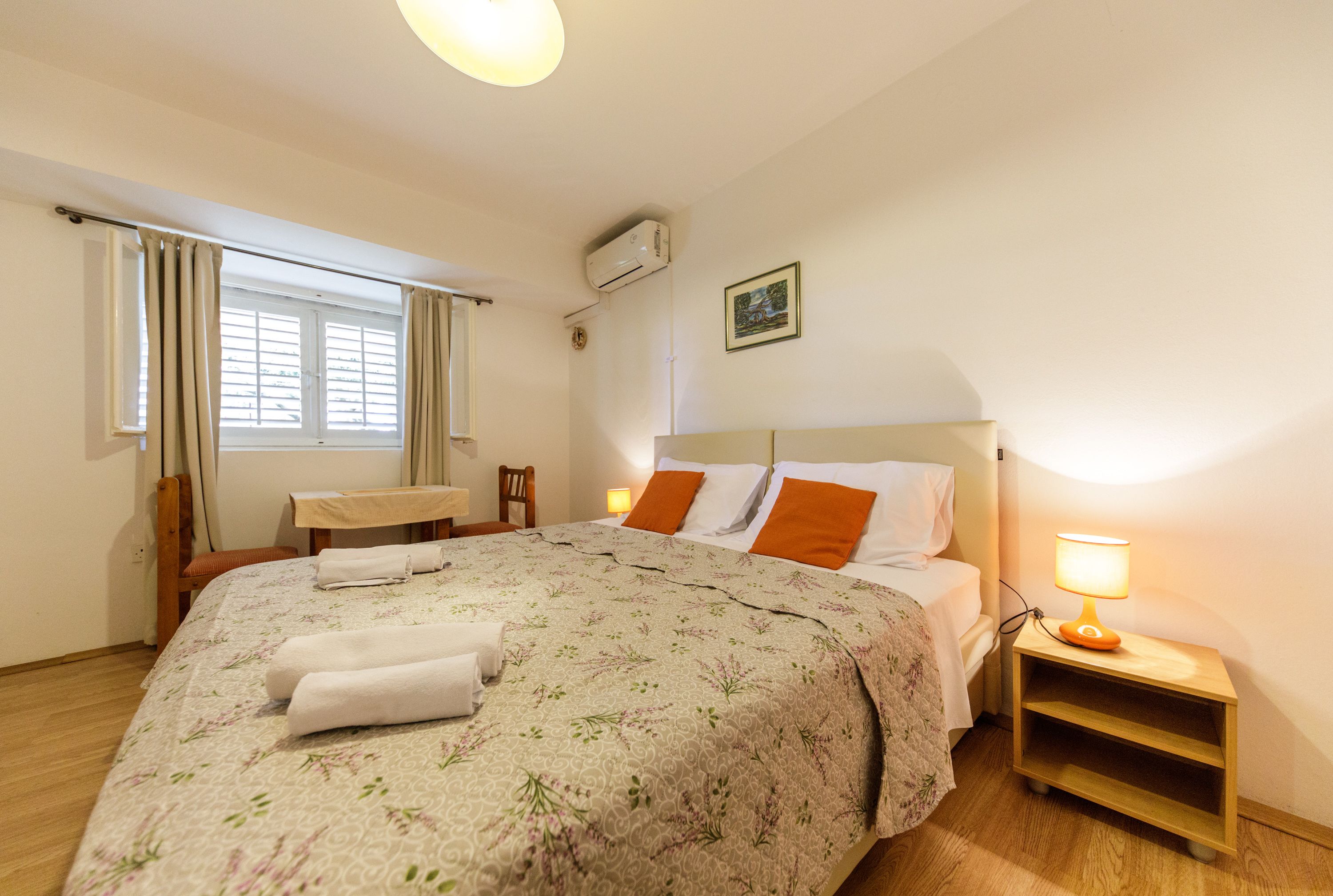 Foto - Guest House Anica